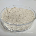 CEO2 Price 99.99%Min Cerium Oxide Powder